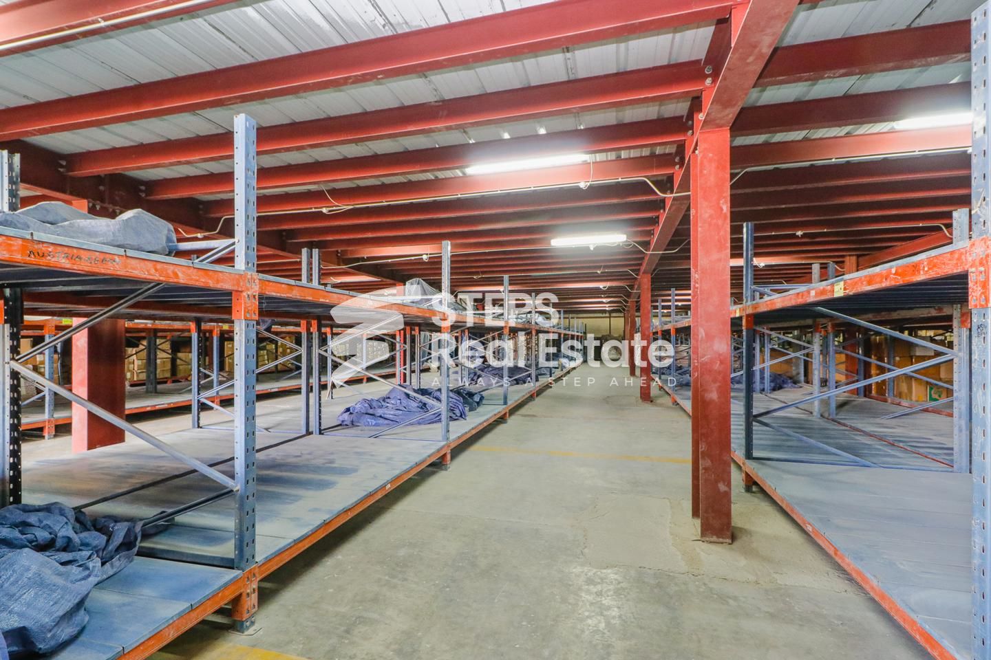 4500-sqm-warehouse