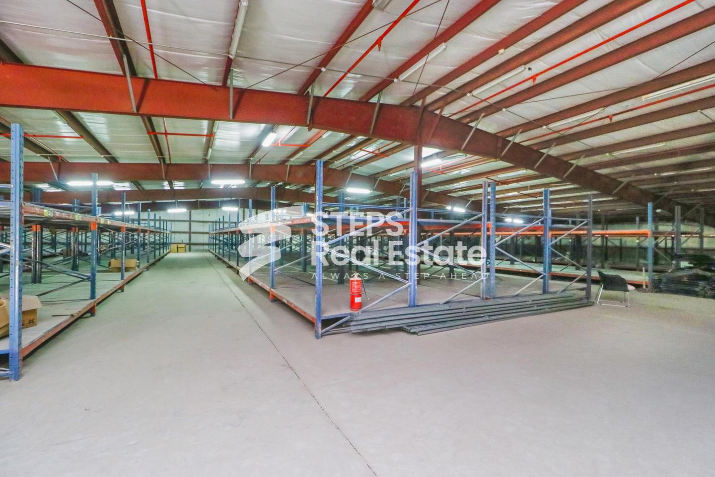 4500-sqm-warehouse