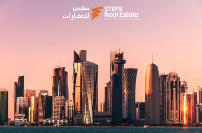 Why Moving to Qatar is a Smart Choice: Top Real Estate Companies and Investment Opportunities?