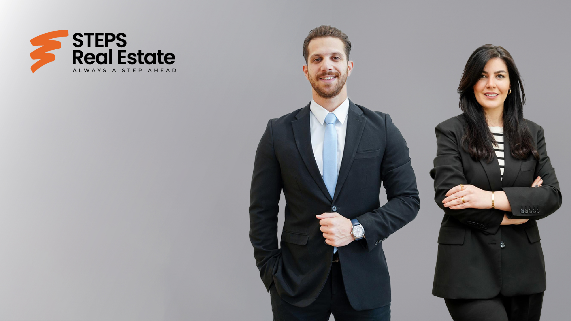 How Important is it to Hire a Trusted Real Estate Agent?